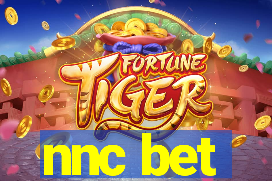 nnc bet
